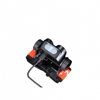 �������� ������ Fenix HM65R-T Cree XP-G2 S3, ������