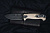 �������� ��� ULTRAS-F BLACKWASH � N.C.CUSTOM