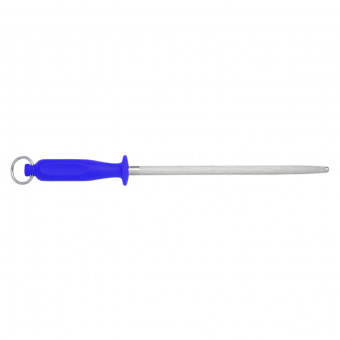 ����� �������� 25 �� FLUGEL 5540-250