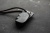 Чехол для Ontario RAT 1 с функцией авто-раскладывание ножа (Kydex Auto-Open) Чехол для Ontario RAT 1 с функцией авто-раскладывание ножа (Kydex Auto-Open)
