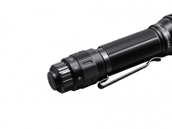 ������ Fenix TK11TAC