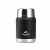 Термос Naturehike NH20SJ041 750мл (для еды) , черный, 6927595767481 Термос Naturehike NH20SJ041 750мл (для еды) , черный, 6927595767481