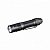 ������ Fenix PD36TAC LED