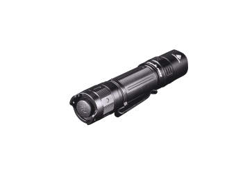 ������ Fenix PD32 V2.0
