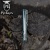 ��� Firebird FH41-GB, D2, G10