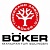 ���� BOKER