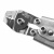 ПЛОСКОГУБЦЫ - КЛЕЩИ «CUDA 11 TITANIUM BONDED CRIMPER», CU/18836 ПЛОСКОГУБЦЫ - КЛЕЩИ «CUDA 11 TITANIUM BONDED CRIMPER», CU/18836