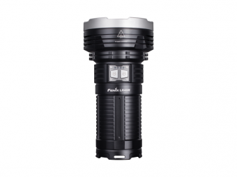 ������ Fenix LR40R