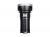 ������ Fenix LR40R