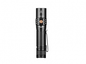 ������ Fenix LD32 UVC