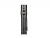 ������ Fenix LD32 UVC