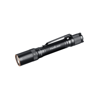 ������ Fenix E20V2.0 Cree SST20 LED