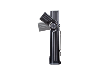 ������ Fenix WT25R