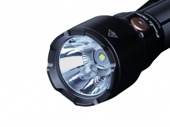 ������ Fenix TK26R