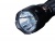 ������ Fenix TK26R