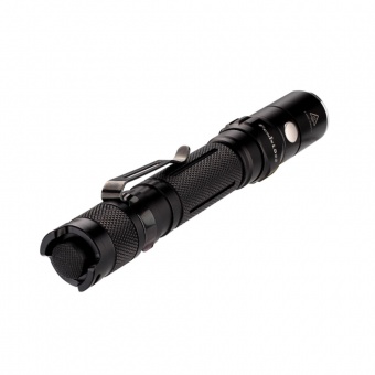 ������ Fenix LD22 (2015) Cree XP-G2 (R5)