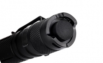 ������ Fenix LD22 (2015) Cree XP-G2 (R5)