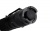 Фонарь Fenix LD22 (2015) Cree XP-G2 (R5) Фонарь Fenix LD22 (2015) Cree XP-G2 (R5)