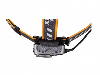�������� ������ Fenix HP25RV2.0