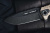 �������� ��� ULTRAS-F BLACKWASH � N.C.CUSTOM