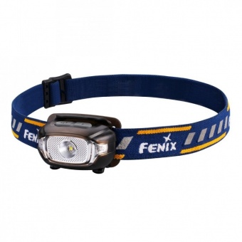 �������� ������ Fenix HL15 ������
