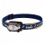 Налобный фонарь Fenix HL15 черный Налобный фонарь Fenix HL15 черный