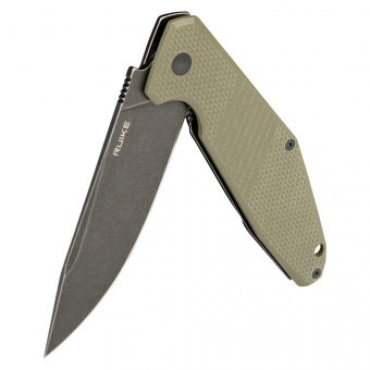 ��� Ruike D191-G �������