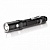 ������ Fenix LD22 (2015) Cree XP-G2 (R5)