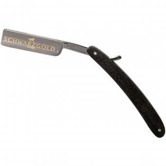 ������� ������ Boker 140612 Schwarzgold 6/8