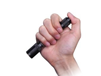 ������ Fenix E20V2.0 Cree SST20 LED