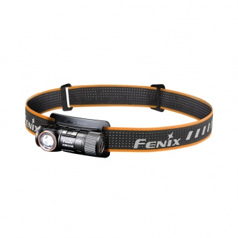 �������� ������ Fenix HM50R V2.0