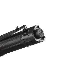 ������ Fenix D30 � ������������� (ARB-L18-3500U)