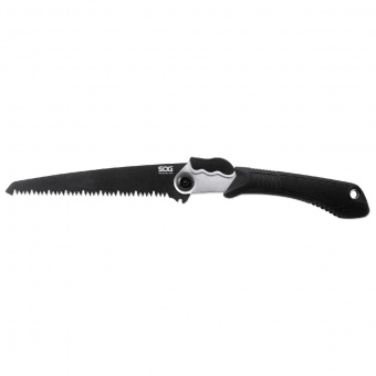 ���� �������� SOG, F10 FOLDING CAMP SAW