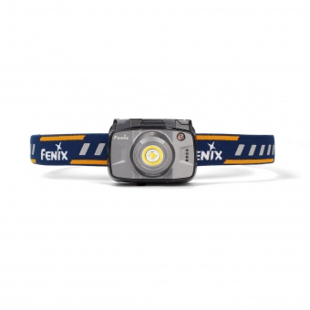 �������� ������ Fenix HL32Rb �������
