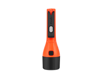 ������ Fenix WF11E