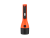 ������ Fenix WF11E