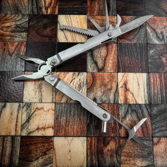 ��������� HI-TECH TOOL 