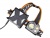 Налобный фонарь Fenix HP16R Налобный фонарь Fenix HP16R