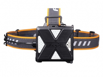 �������� ������ Fenix HP16R