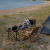 Стол Naturehike MW03 NH19Z003-D складной, цвет орех, 6927595798072 Стол Naturehike MW03 NH19Z003-D складной, цвет орех, 6927595798072