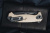 �������� ��� ULTRAS-F BLACKWASH � N.C.CUSTOM
