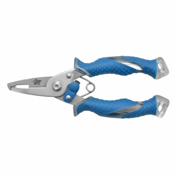 ����������� ���������� �CUDA 5 TITANIUM BONDED MINI PLIER�, CU/18198