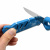 ТОЧИЛКА ДЛЯ ЗАТОЧКИ НОЖЕЙ, НОЖНИЦ, КРЮЧКОВ «CUDA KNIFE, SHEAR AND HOOK SHARPENER», 20, 30 И 45 ГРАДУСОВ, CU/18097 ТОЧИЛКА ДЛЯ ЗАТОЧКИ НОЖЕЙ, НОЖНИЦ, КРЮЧКОВ «CUDA KNIFE, SHEAR AND HOOK SHARPENER», 20, 30 И 45 ГРАДУСОВ, CU/18097