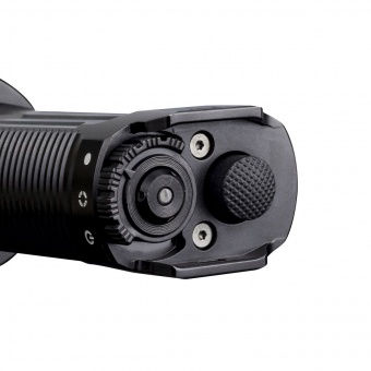 ������ Fenix TK35UE2018