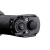 ������ Fenix TK35UE2018