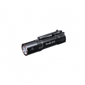 ������ Fenix E12V20