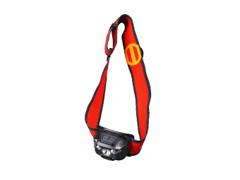 �������� ������ Fenix HL18RT
