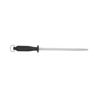 ����� �������� 25 �� FLUGEL 5510-250