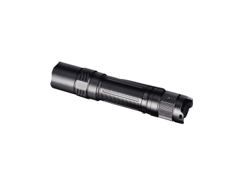 ������ Fenix PD32 V2.0