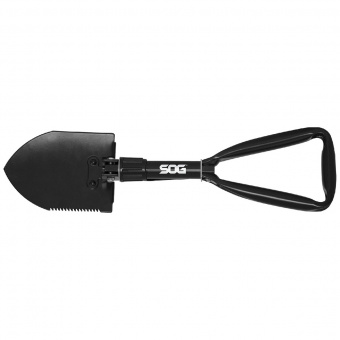 ������ SOG, F08 ENTRENCHING TOOL